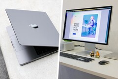 Apple is expected to launch several new products this March