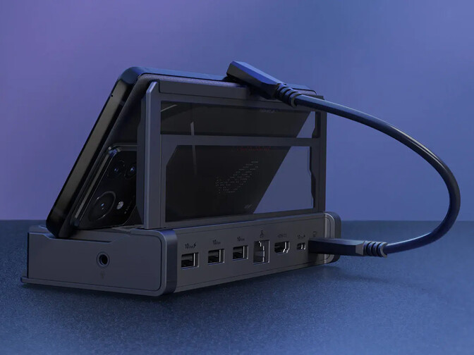 csm_Asus-ROG-Bulwark-Dock-