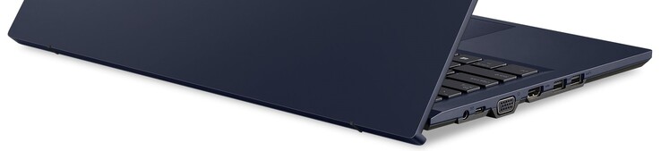 Asus ExpertBook B1 B1500CEAE Asus ExpertBook B1 B1500CEAE