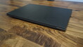 Asus Zenbook 14 X (2023): rear