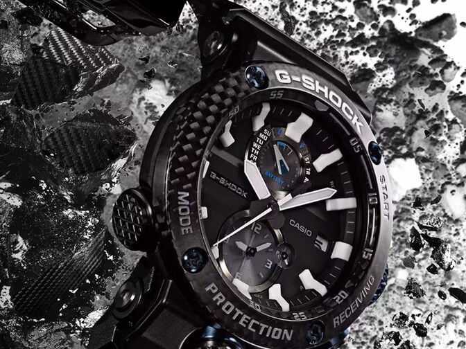 csm_Casio-G-Shock-GWR-B1000-