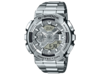 The Casio GM110BD-8A watch. (Image source: Casio)