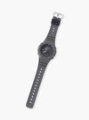 The Casio G-Shock x Ron Herman GA-2100 watch. (Image source: Ron Herman)