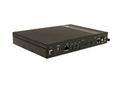 The AOPEN Chromebox Commercial 2. (Source: AOPEN)