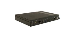 The AOPEN Chromebox Commercial 2. (Source: AOPEN)