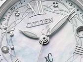 Citizen xC 30th anniversary watches