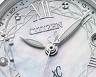 Citizen xC 30th anniversary watches
