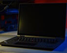 Lenovo ThinkPad X13 Yoga G3: Louder and less enduring despite Alder Lake U15