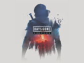 Days Gone finally gets a much-needed remaster (image source: PlayStation)