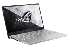 Best Buy currently offers the Asus ROG Zephyrus G14 gaming laptop with Ryzen 9 and QHD display for US$1,299 (Image: Asus)