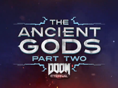 The new Doom Eternal DLC will be out sooner than anticipated 
