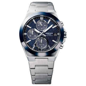 (Image source: Casio)