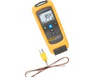 New year, new gear: we are adding the Fluke t3000 FC multimeter to our list of benchmarks (Image source: Fluke)