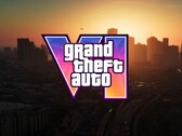 Banner showing sunset in GTA 6