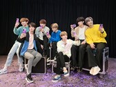 Galaxy S20 Plus BTS edition will come to India soon