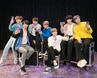 Galaxy S20 Plus BTS edition will come to India soon