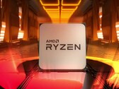 Vermeer is next up for AMD, followed by Cezanne and Van Gogh in early 2021. (Image source: PCGamer)