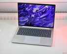 This more affordable AMD Ryzen 7 version is still a winner: HP EliteBook 8 G1a 14 laptop review