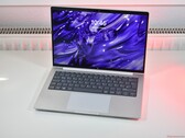 This more affordable AMD Ryzen 7 version is still a winner: HP EliteBook 8 G1a 14 laptop review