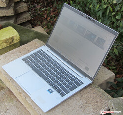 HP EliteBook 835 G9