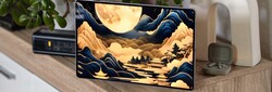 Honor MagicPad 4