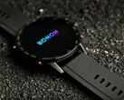 The original Honor Watch Magic launched just over a year ago. (Image source: Honor via Techradar)