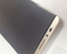 Huawei Mate 8 Android phablet to get Android Nougat update soon