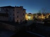 Sony IMX689 - Oppo Find X2 Pro (night mode)