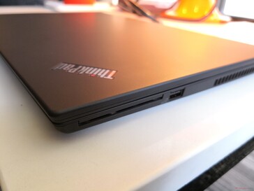 ThinkPad P53s