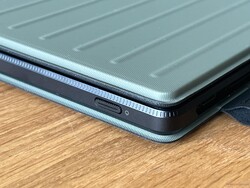 Design details