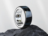 Kospetfit has introduced a new smart ring: the iHeal Ring. (Image: Kospetfit)