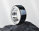 Kospetfit has introduced a new smart ring: the iHeal Ring. (Image: Kospetfit)