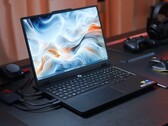 Lenovo has discounted the 2025 Legion Pro 5 by almost 40 percent compared to MSRP (Image source: Alex Wätzel)