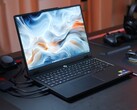 Lenovo has discounted the 2025 Legion Pro 5 by almost 40 percent compared to MSRP (Image source: Alex Wätzel)
