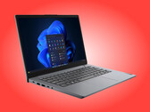 The V14 Gen 6 AMN is a simple laptop with plenty of ports.