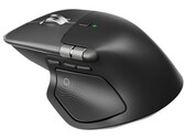 The Logitech MX Master 4 has been spotted online (image source: EUIPO)