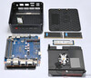 Bosgame M4 Neo dismantled
