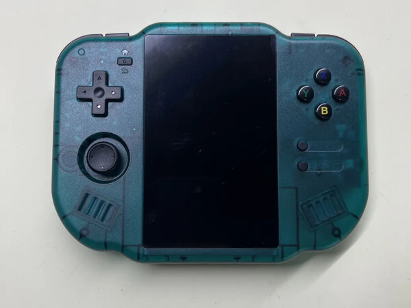 (Image source: MagicX)