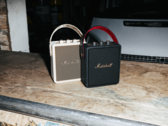 Marshall Stockwell III, available in two colors
