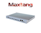 The Maxtang SXRL-20 starts at $479 (Image source: AliExpress - edited)