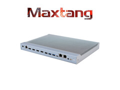 The Maxtang SXRL-20 starts at $479 (Image source: AliExpress - edited)