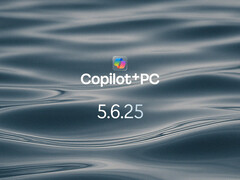 Microsoft is expected to unveil new and compact Surface computers on May 6. (Image source: Microsoft)