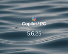 Microsoft is expected to unveil new and compact Surface computers on May 6. (Image source: Microsoft)