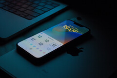 Apple curiously opted not to spotlight these helpful features coming to iOS 16 (Image source: Unsplash)