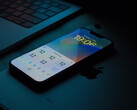 Apple curiously opted not to spotlight these helpful features coming to iOS 16 (Image source: Unsplash)