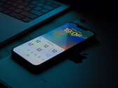Apple curiously opted not to spotlight these helpful features coming to iOS 16 (Image source: Unsplash)