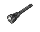 Nitecore's MH40 Pro. (Image source: Nitecore)