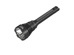 Nitecore's MH40 Pro. (Image source: Nitecore)