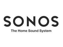 The sale of customer data is no longer explicitly prohibited according to Sonos' new terms and conditions. (Source: PR Newswire)