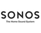 The sale of customer data is no longer explicitly prohibited according to Sonos' new terms and conditions. (Source: PR Newswire)
